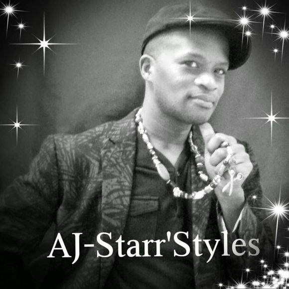 Meet your Posher, Adrian - Picture 1 of 1